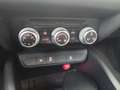 Audi A1 A1 1.6 TDI Attraction Wit - thumbnail 12