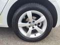 Audi A1 A1 1.6 TDI Attraction Wit - thumbnail 6