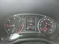 Audi A1 A1 1.6 TDI Attraction Wit - thumbnail 9