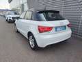 Audi A1 A1 1.6 TDI Attraction Wit - thumbnail 4