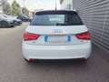 Audi A1 A1 1.6 TDI Attraction Wit - thumbnail 5