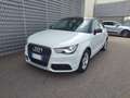 Audi A1 A1 1.6 TDI Attraction Wit - thumbnail 1
