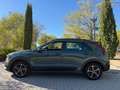 Kia Niro 1.6 GDi PHEV 135kW (183CV) Concept Verde - thumbnail 5