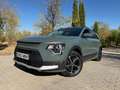 Kia Niro 1.6 GDi PHEV 135kW (183CV) Concept Verde - thumbnail 1
