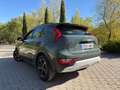 Kia Niro 1.6 GDi PHEV 135kW (183CV) Concept Verde - thumbnail 4