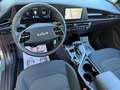 Kia Niro 1.6 GDi PHEV 135kW (183CV) Concept Verde - thumbnail 9