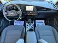 Kia Niro 1.6 GDi PHEV 135kW (183CV) Concept Verde - thumbnail 7
