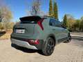 Kia Niro 1.6 GDi PHEV 135kW (183CV) Concept Verde - thumbnail 3