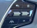 Kia Niro 1.6 GDi PHEV 135kW (183CV) Concept Verde - thumbnail 25