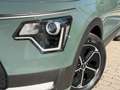Kia Niro 1.6 GDi PHEV 135kW (183CV) Concept Verde - thumbnail 17
