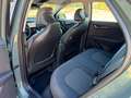 Kia Niro 1.6 GDi PHEV 135kW (183CV) Concept Verde - thumbnail 12