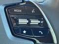 Kia Niro 1.6 GDi PHEV 135kW (183CV) Concept Verde - thumbnail 24