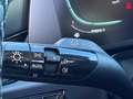 Kia Niro 1.6 GDi PHEV 135kW (183CV) Concept Verde - thumbnail 21