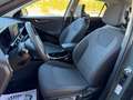 Kia Niro 1.6 GDi PHEV 135kW (183CV) Concept Verde - thumbnail 10