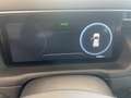 Hyundai TUCSON NX4 Smart Line 1,6 T-GDi Blau - thumbnail 15