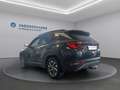 Hyundai TUCSON NX4 Smart Line 1,6 T-GDi Blau - thumbnail 7