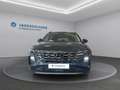 Hyundai TUCSON NX4 Smart Line 1,6 T-GDi Blau - thumbnail 2