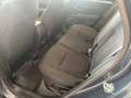 Hyundai TUCSON NX4 Smart Line 1,6 T-GDi Blau - thumbnail 11