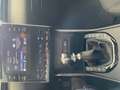 Hyundai TUCSON NX4 Smart Line 1,6 T-GDi Blau - thumbnail 16