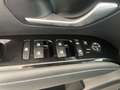 Hyundai TUCSON NX4 Smart Line 1,6 T-GDi Blau - thumbnail 10