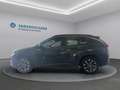 Hyundai TUCSON NX4 Smart Line 1,6 T-GDi Blau - thumbnail 8