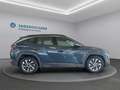 Hyundai TUCSON NX4 Smart Line 1,6 T-GDi Blau - thumbnail 4