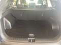 Hyundai TUCSON NX4 Smart Line 1,6 T-GDi Blau - thumbnail 13