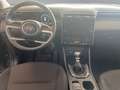 Hyundai TUCSON NX4 Smart Line 1,6 T-GDi Blau - thumbnail 12