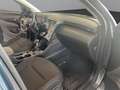 Hyundai TUCSON NX4 Smart Line 1,6 T-GDi Blau - thumbnail 14