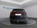 Hyundai TUCSON NX4 Smart Line 1,6 T-GDi Blau - thumbnail 6