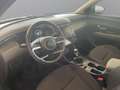 Hyundai TUCSON NX4 Smart Line 1,6 T-GDi Blau - thumbnail 9