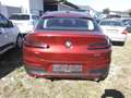 BMW X4 X4 xDrive20i Aut. Rot - thumbnail 3