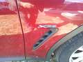 BMW X4 X4 xDrive20i Aut. Rot - thumbnail 4