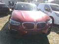 BMW X4 X4 xDrive20i Aut. Rot - thumbnail 1