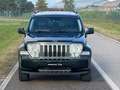 Jeep Cherokee Cherokee IV 2.8 crd Limited Autom. 28 Q.li Traino Green - thumbnail 9