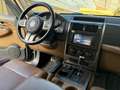 Jeep Cherokee Cherokee IV 2.8 crd Limited Autom. 28 Q.li Traino Green - thumbnail 10