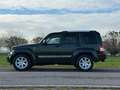 Jeep Cherokee Cherokee IV 2.8 crd Limited Autom. 28 Q.li Traino Green - thumbnail 4