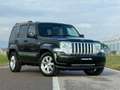 Jeep Cherokee Cherokee IV 2.8 crd Limited Autom. 28 Q.li Traino Green - thumbnail 2