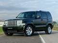 Jeep Cherokee Cherokee IV 2.8 crd Limited Autom. 28 Q.li Traino Green - thumbnail 1