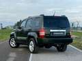Jeep Cherokee Cherokee IV 2.8 crd Limited Autom. 28 Q.li Traino Green - thumbnail 7