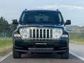 Jeep Cherokee Cherokee IV 2.8 crd Limited Autom. 28 Q.li Traino Green - thumbnail 3