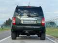 Jeep Cherokee Cherokee IV 2.8 crd Limited Autom. 28 Q.li Traino Green - thumbnail 5