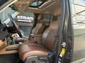 Jeep Cherokee Cherokee IV 2.8 crd Limited Autom. 28 Q.li Traino Green - thumbnail 13