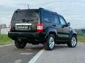 Jeep Cherokee Cherokee IV 2.8 crd Limited Autom. 28 Q.li Traino Green - thumbnail 6