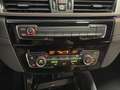 BMW X1 xDrive25e High Executive M Sport 18''/Leder/Trekha Noir - thumbnail 19
