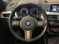 BMW X1 xDrive25e High Executive M Sport 18''/Leder/Trekha Noir - thumbnail 5