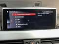 BMW X1 xDrive25e High Executive M Sport 18''/Leder/Trekha Noir - thumbnail 17