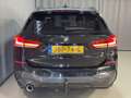 BMW X1 xDrive25e High Executive M Sport 18''/Leder/Trekha Noir - thumbnail 8