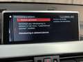 BMW X1 xDrive25e High Executive M Sport 18''/Leder/Trekha Noir - thumbnail 32