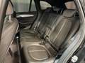 BMW X1 xDrive25e High Executive M Sport 18''/Leder/Trekha Noir - thumbnail 34